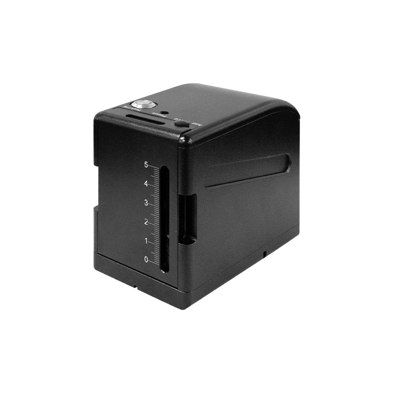 便攜式接觸角測(cè)量?jī)x