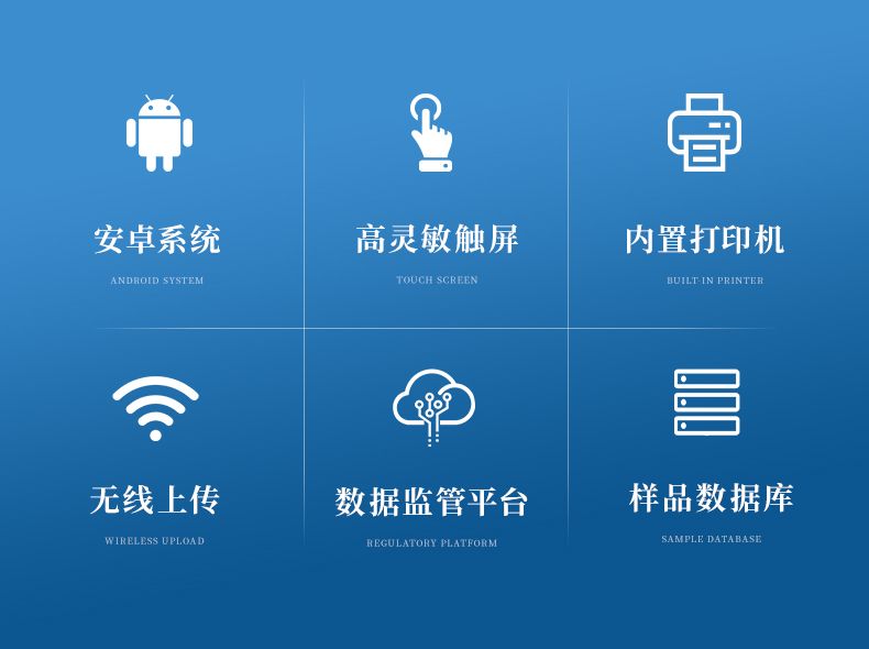 詳情頁_02_790x590