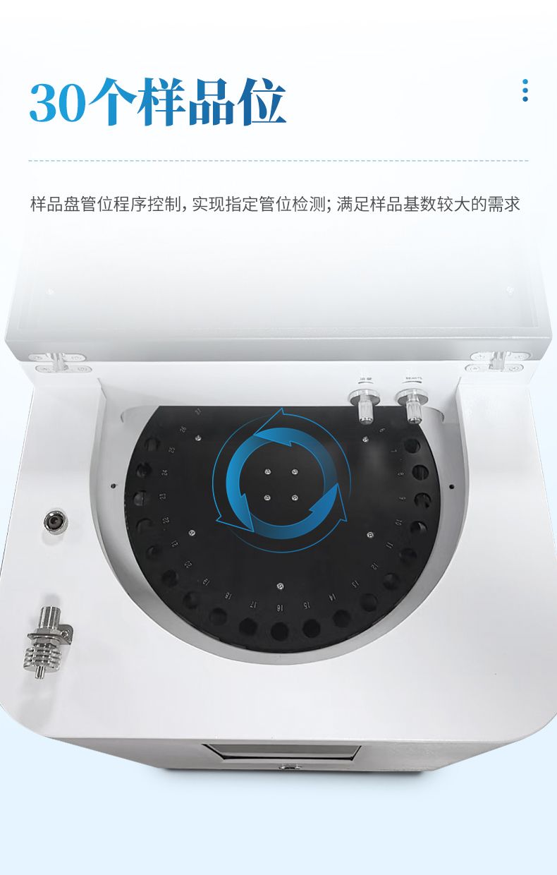 詳情_(kāi)07_790x1240