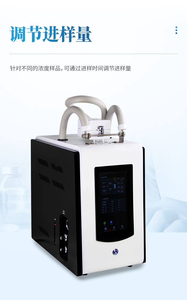 詳情_(kāi)08_790x1270